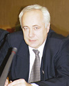 Алексеев